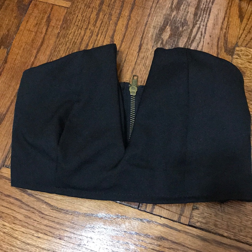Shein top